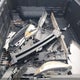 5TFEY5F18AX097405 2010 Toyota Tundra Grade 5.7L V8 auction photo thumbnail 12