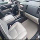 5TFEY5F18AX097405 2010 Toyota Tundra Grade 5.7L V8 auction photo thumbnail 5