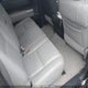 5TFEY5F18AX097405 2010 Toyota Tundra Grade 5.7L V8 auction photo thumbnail 8