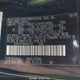 5TFEY5F18AX097405 2010 Toyota Tundra Grade 5.7L V8 auction photo thumbnail 9