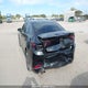 JM1BPABL9M1321150 2021 Mazda Mazda3 auction photo thumbnail 6