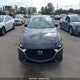 JM1BPABL9M1321150 2021 Mazda Mazda3 auction photo thumbnail 12