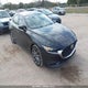 JM1BPABL9M1321150 2021 Mazda Mazda3 auction photo thumbnail 1