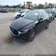JM1BPABL9M1321150 2021 Mazda Mazda3 auction photo thumbnail 2