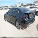 JM1BPABL9M1321150 2021 Mazda Mazda3 auction photo thumbnail 3
