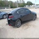 JM1BPABL9M1321150 2021 Mazda Mazda3 auction photo thumbnail 4