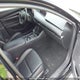 JM1BPABL9M1321150 2021 Mazda Mazda3 auction photo thumbnail 5