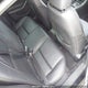 JM1BPABL9M1321150 2021 Mazda Mazda3 auction photo thumbnail 8
