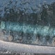 1HGCR2F79DA170894 2013 Honda Accord Ex auction photo thumbnail 17
