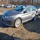 1HGCR2F79DA170894 2013 Honda Accord Ex auction photo thumbnail 2