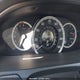 1HGCR2F79DA170894 2013 Honda Accord Ex auction photo thumbnail 7