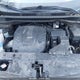 KNDMC5C17G6108830 2016 Kia Sedona Ex auction photo thumbnail 10