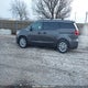 KNDMC5C17G6108830 2016 Kia Sedona Ex auction photo thumbnail 14