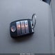 KNDMC5C17G6108830 2016 Kia Sedona Ex auction photo thumbnail 11