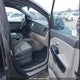 KNDMC5C17G6108830 2016 Kia Sedona Ex auction photo thumbnail 5