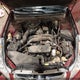 4S4BRBLC6E3244172 2014 Subaru Outback 2.5I Limited auction photo thumbnail 10