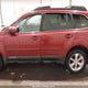 4S4BRBLC6E3244172 2014 Subaru Outback 2.5I Limited auction photo thumbnail 14