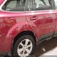 4S4BRBLC6E3244172 2014 Subaru Outback 2.5I Limited auction photo thumbnail 17