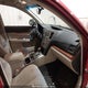 4S4BRBLC6E3244172 2014 Subaru Outback 2.5I Limited auction photo thumbnail 5