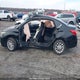 3N1AB7AP9HY224603 2017 Nissan Sentra Sv auction photo thumbnail 14