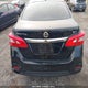3N1AB7AP9HY224603 2017 Nissan Sentra Sv auction photo thumbnail 16