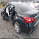 3N1AB7AP9HY224603 2017 Nissan Sentra Sv auction photo thumbnail 3