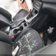 3N1AB7AP9HY224603 2017 Nissan Sentra Sv auction photo thumbnail 5
