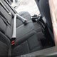 3N1AB7AP9HY224603 2017 Nissan Sentra Sv auction photo thumbnail 8