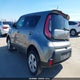 KNDJN2A23G7360799 2016 Kia Soul auction photo thumbnail 3