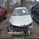 2G1145S32H9186308 2017 Chevrolet Impala 2Lz auction photo thumbnail 12