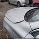 2G1145S32H9186308 2017 Chevrolet Impala 2Lz auction photo thumbnail 11