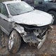 2G1145S32H9186308 2017 Chevrolet Impala 2Lz auction photo thumbnail 17