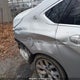 2G1145S32H9186308 2017 Chevrolet Impala 2Lz auction photo thumbnail 19