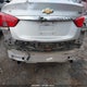 2G1145S32H9186308 2017 Chevrolet Impala 2Lz auction photo thumbnail 20