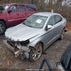 2G1145S32H9186308 2017 Chevrolet Impala 2Lz auction photo thumbnail 2