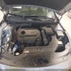5NPE24AF1GH427503 2016 Hyundai Sonata Se auction photo thumbnail 10