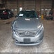 5NPE24AF1GH427503 2016 Hyundai Sonata Se auction photo thumbnail 12