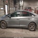 5NPE24AF1GH427503 2016 Hyundai Sonata Se auction photo thumbnail 14