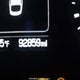 5NPE24AF1GH427503 2016 Hyundai Sonata Se auction photo thumbnail 15