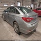 5NPE24AF1GH427503 2016 Hyundai Sonata Se auction photo thumbnail 3