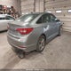 5NPE24AF1GH427503 2016 Hyundai Sonata Se auction photo thumbnail 4