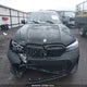 3MW89FF05R8E82984 2024 BMW 3 Series 330I xDrive auction photo thumbnail 12