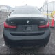 3MW89FF05R8E82984 2024 BMW 3 Series 330I xDrive auction photo thumbnail 16
