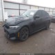 3MW89FF05R8E82984 2024 BMW 3 Series 330I xDrive auction photo thumbnail 2