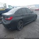 3MW89FF05R8E82984 2024 BMW 3 Series 330I xDrive auction photo thumbnail 4