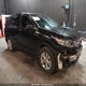 2HKRW6H32KH216705 2019 Honda Cr-V Lx auction photo thumbnail 1