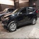2HKRW6H32KH216705 2019 Honda Cr-V Lx auction photo thumbnail 2