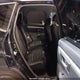 2HKRW6H32KH216705 2019 Honda Cr-V Lx auction photo thumbnail 8