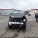 JTJZB1BA7C2006090 2012 Lexus Rx 450H auction photo thumbnail 13