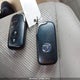 JTJZB1BA7C2006090 2012 Lexus Rx 450H auction photo thumbnail 11